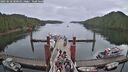 ./images/calvert/dock/20250518/dock20250518_100011M.jpg