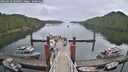 ./images/calvert/dock/20250518/dock20250518_100509M.jpg