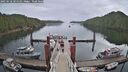 ./images/calvert/dock/20250518/dock20250518_101010M.jpg