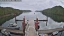 ./images/calvert/dock/20250518/dock20250518_102010M.jpg