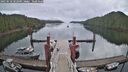 ./images/calvert/dock/20250518/dock20250518_102509M.jpg