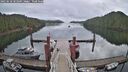 ./images/calvert/dock/20250518/dock20250518_103010M.jpg