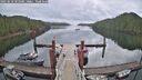 ./images/calvert/dock/20250518/dock20250518_103508M.jpg