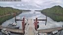 ./images/calvert/dock/20250518/dock20250518_104010M.jpg