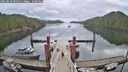./images/calvert/dock/20250518/dock20250518_104510M.jpg
