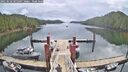 ./images/calvert/dock/20250518/dock20250518_105010M.jpg