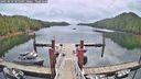 ./images/calvert/dock/20250518/dock20250518_105510M.jpg