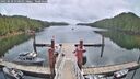 ./images/calvert/dock/20250518/dock20250518_110011M.jpg
