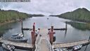 ./images/calvert/dock/20250518/dock20250518_110510M.jpg