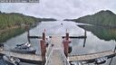 ./images/calvert/dock/20250518/dock20250518_111010M.jpg