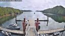 ./images/calvert/dock/20250518/dock20250518_111509M.jpg