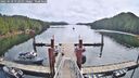 ./images/calvert/dock/20250518/dock20250518_112010M.jpg