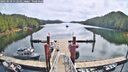 ./images/calvert/dock/20250518/dock20250518_112510M.jpg