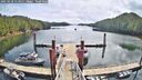 ./images/calvert/dock/20250518/dock20250518_113011M.jpg