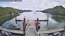 ./images/calvert/dock/20250518/dock20250518_113510M.jpg