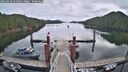 ./images/calvert/dock/20250518/dock20250518_114010M.jpg