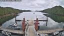 ./images/calvert/dock/20250518/dock20250518_114511M.jpg