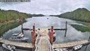 ./images/calvert/dock/20250518/dock20250518_115010M.jpg