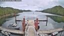 ./images/calvert/dock/20250518/dock20250518_115510M.jpg