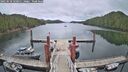 ./images/calvert/dock/20250518/dock20250518_120011M.jpg