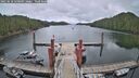 ./images/calvert/dock/20250518/dock20250518_120508M.jpg