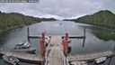 ./images/calvert/dock/20250518/dock20250518_121010M.jpg