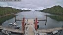 ./images/calvert/dock/20250518/dock20250518_121511M.jpg