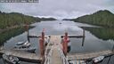 ./images/calvert/dock/20250518/dock20250518_122011M.jpg