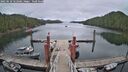 ./images/calvert/dock/20250518/dock20250518_122508M.jpg