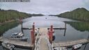 ./images/calvert/dock/20250518/dock20250518_123011M.jpg