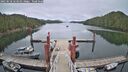 ./images/calvert/dock/20250518/dock20250518_123510M.jpg