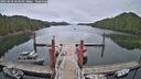 ./images/calvert/dock/20250518/dock20250518_124010M.jpg