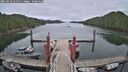 ./images/calvert/dock/20250518/dock20250518_124511M.jpg