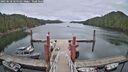 ./images/calvert/dock/20250518/dock20250518_125010M.jpg