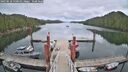 ./images/calvert/dock/20250518/dock20250518_130010M.jpg