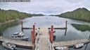 ./images/calvert/dock/20250518/dock20250518_130508M.jpg