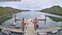 ./images/calvert/dock/20250518/dock20250518_131010M.jpg