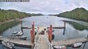 ./images/calvert/dock/20250518/dock20250518_131511M.jpg