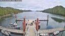./images/calvert/dock/20250518/dock20250518_132009M.jpg