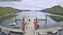 ./images/calvert/dock/20250518/dock20250518_132510M.jpg