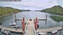 ./images/calvert/dock/20250518/dock20250518_133011M.jpg
