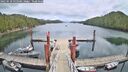 ./images/calvert/dock/20250518/dock20250518_133508M.jpg