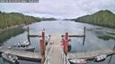 ./images/calvert/dock/20250518/dock20250518_134010M.jpg