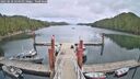 ./images/calvert/dock/20250518/dock20250518_134510M.jpg