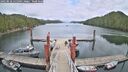 ./images/calvert/dock/20250518/dock20250518_135509M.jpg
