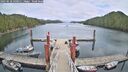 ./images/calvert/dock/20250518/dock20250518_140012M.jpg