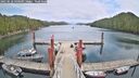 ./images/calvert/dock/20250518/dock20250518_140509M.jpg