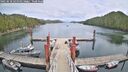 ./images/calvert/dock/20250518/dock20250518_141011M.jpg