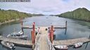 ./images/calvert/dock/20250518/dock20250518_141510M.jpg