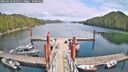 ./images/calvert/dock/20250518/dock20250518_143011M.jpg